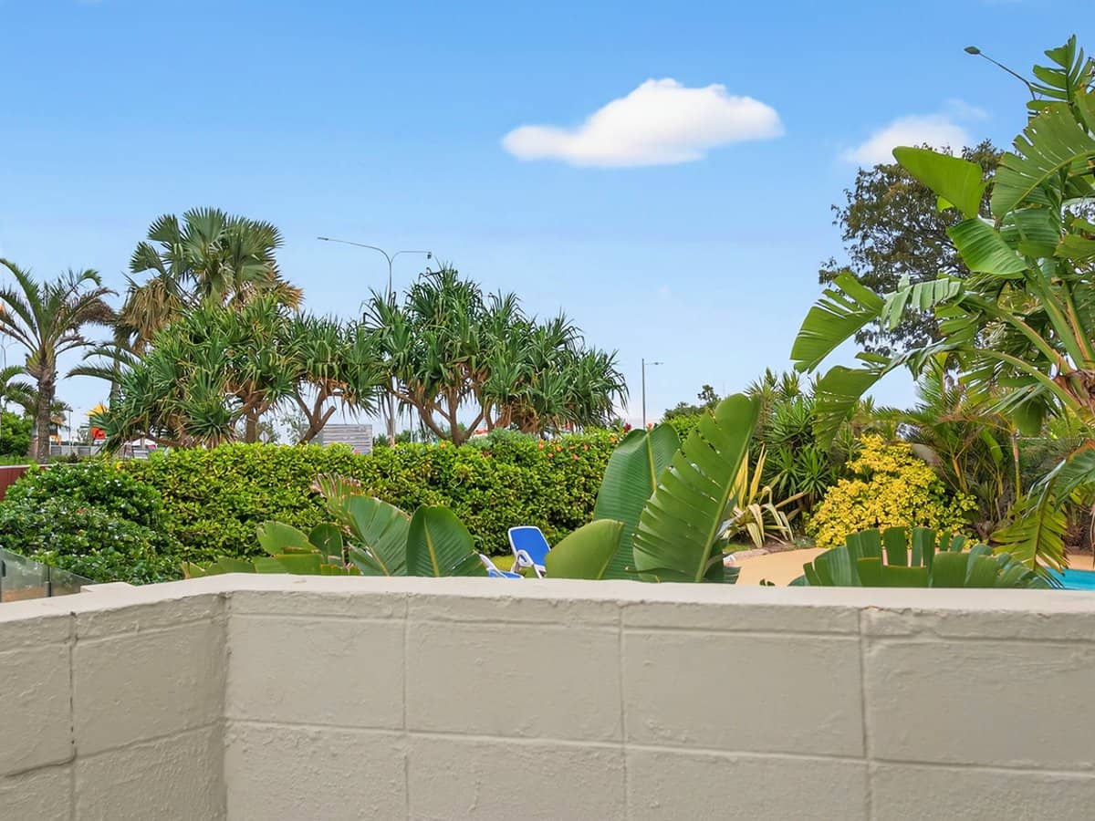 142 The Esplanade, SURFERS PARADISE - Thumbnail 6