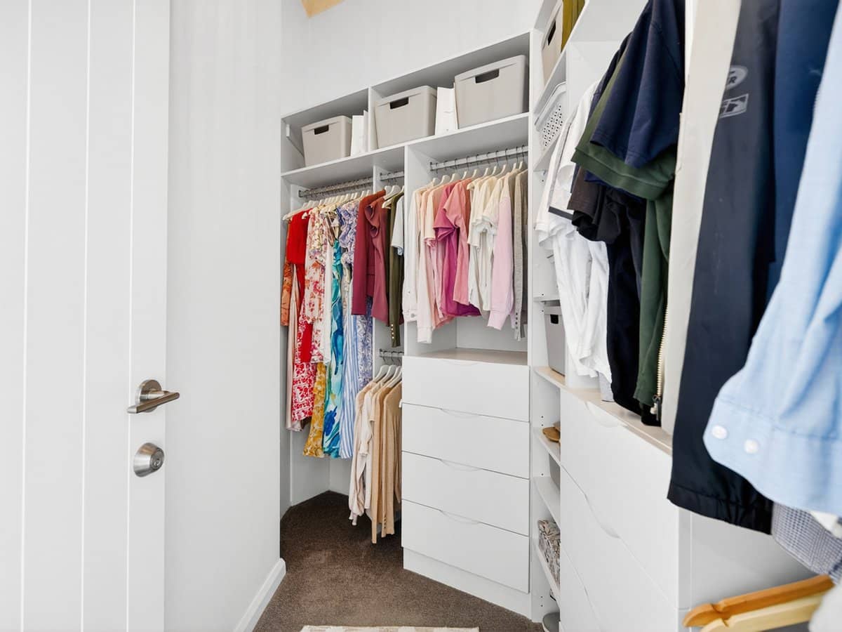 142 The Esplanade, SURFERS PARADISE - Thumbnail 11