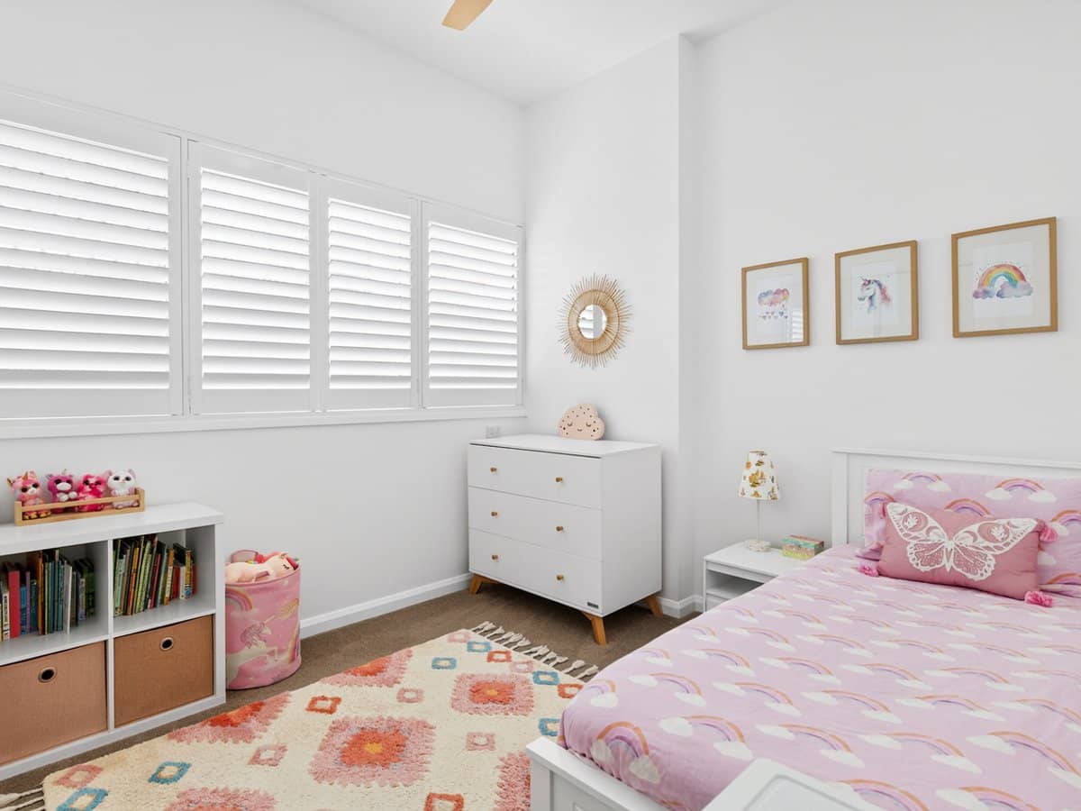 142 The Esplanade, SURFERS PARADISE - Thumbnail 13