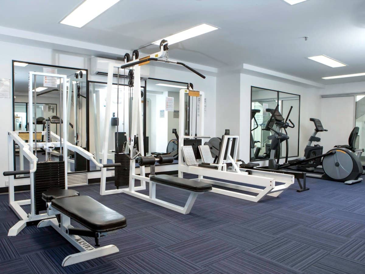 142 The Esplanade, SURFERS PARADISE - Thumbnail 18