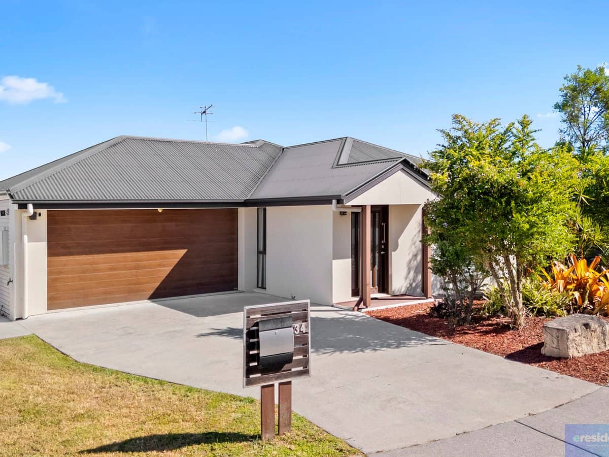 34 Kanimbla Street, Holmview - Thumbnail 1