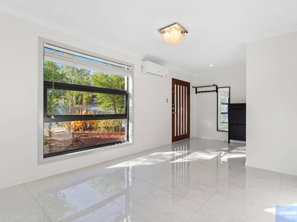 34 Kanimbla Street, Holmview - Thumbnail 2