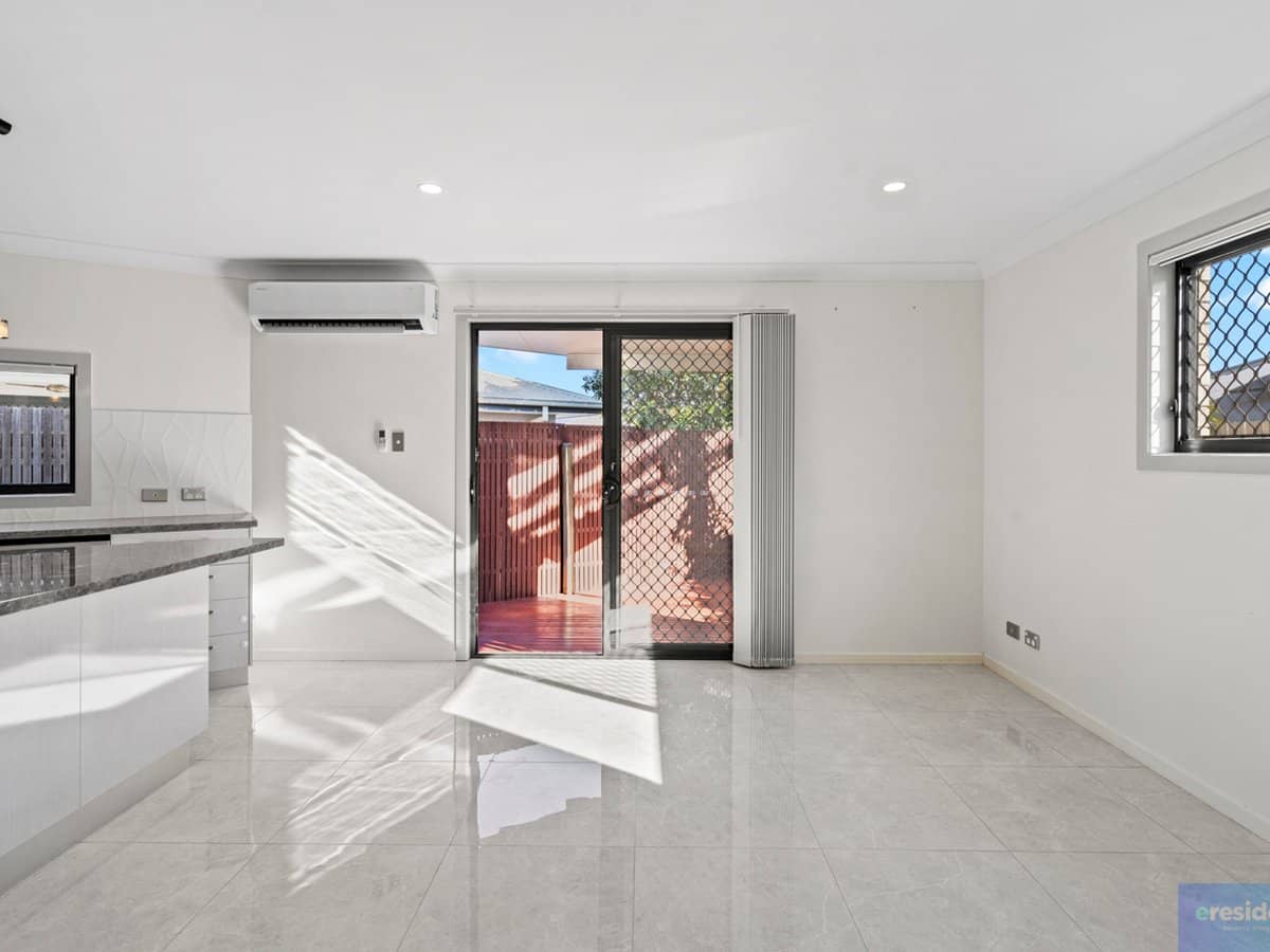 34 Kanimbla Street, Holmview - Thumbnail 10