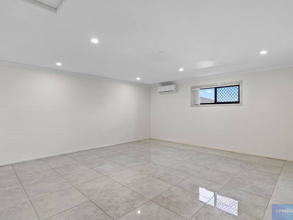 34 Kanimbla Street, Holmview - Thumbnail 11