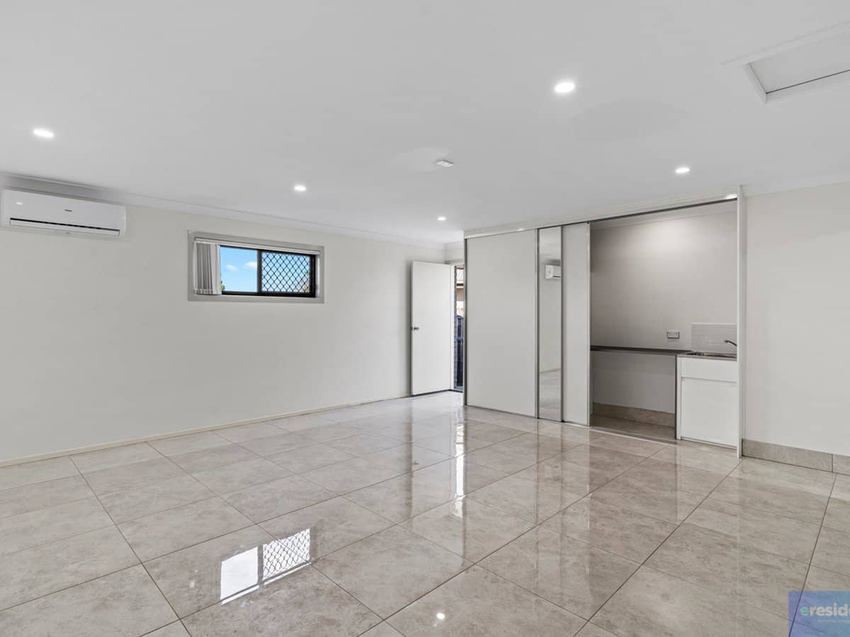 34 Kanimbla Street, Holmview - Thumbnail 12