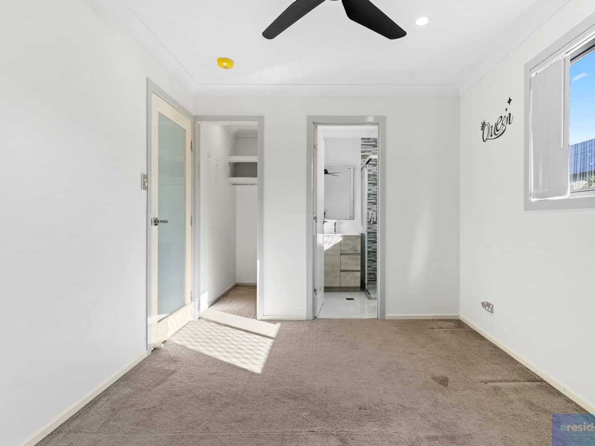 34 Kanimbla Street, Holmview - Thumbnail 15