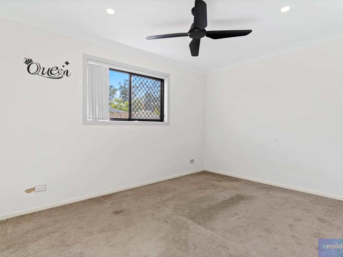 34 Kanimbla Street, Holmview - Thumbnail 16