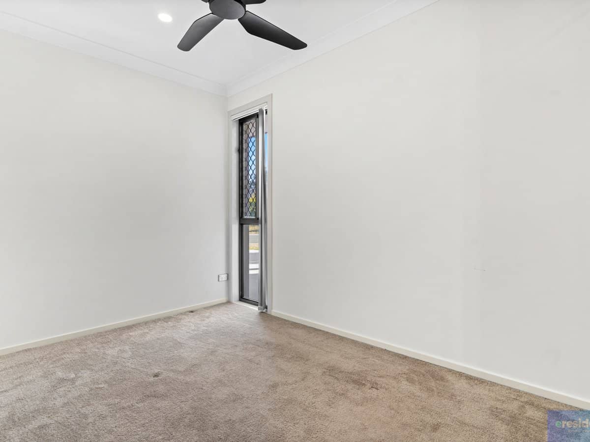 34 Kanimbla Street, Holmview - Thumbnail 17