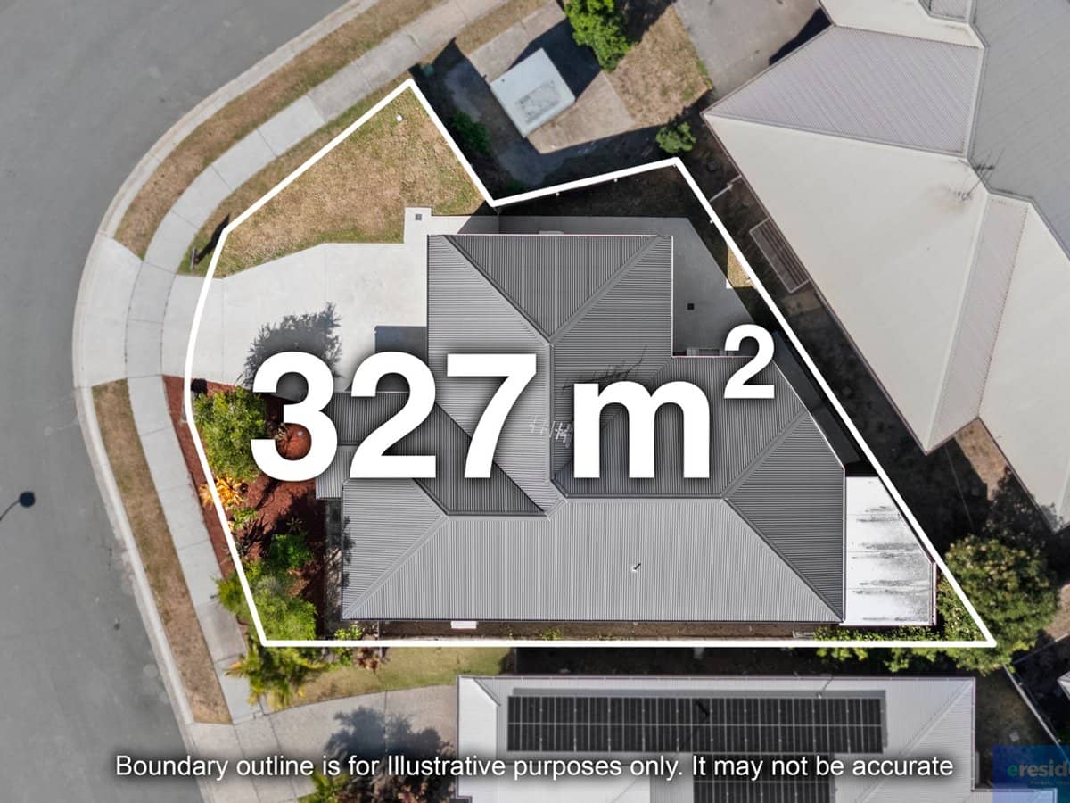 34 Kanimbla Street, Holmview - Thumbnail 22