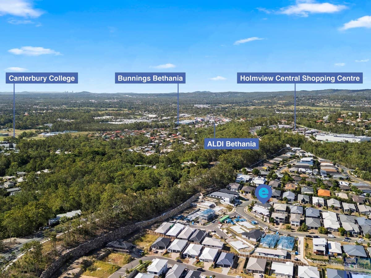 34 Kanimbla Street, Holmview - Thumbnail 23