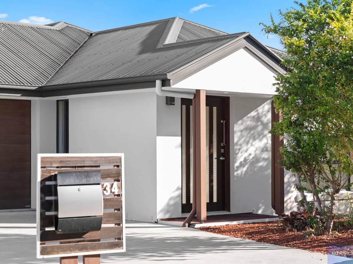 34 Kanimbla Street, Holmview - Thumbnail 25