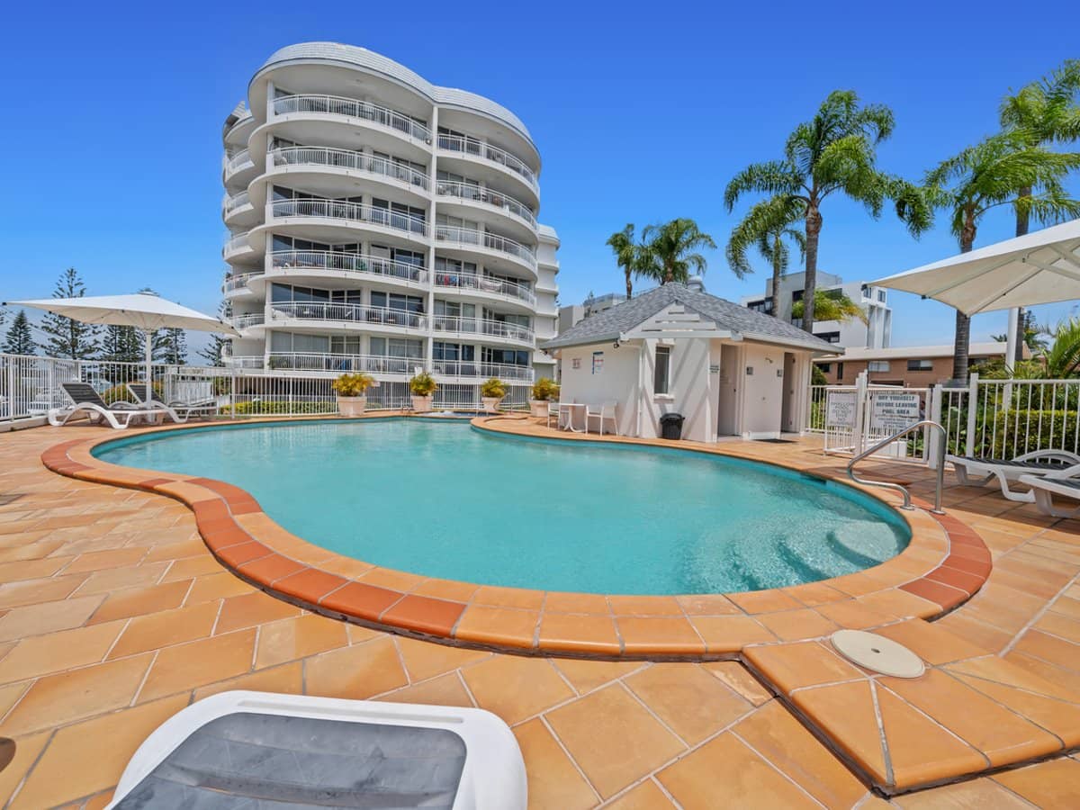 510 Marine Parade, BIGGERA WATERS - Thumbnail 19