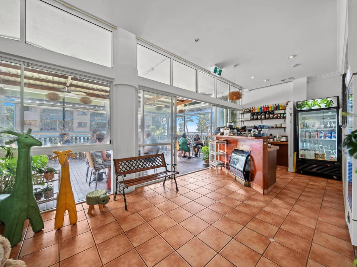 510 Marine Parade, BIGGERA WATERS - Thumbnail 22