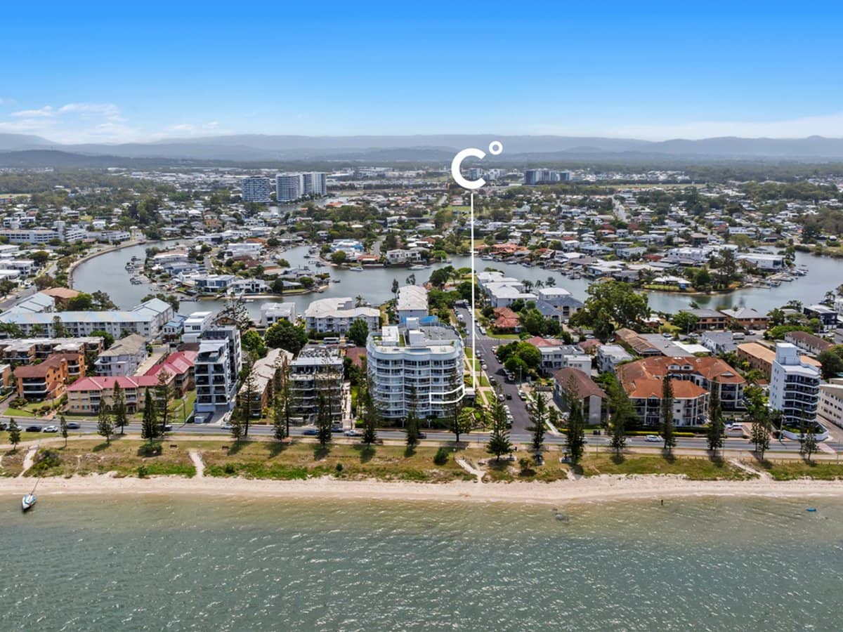 510 Marine Parade, BIGGERA WATERS - Thumbnail 1