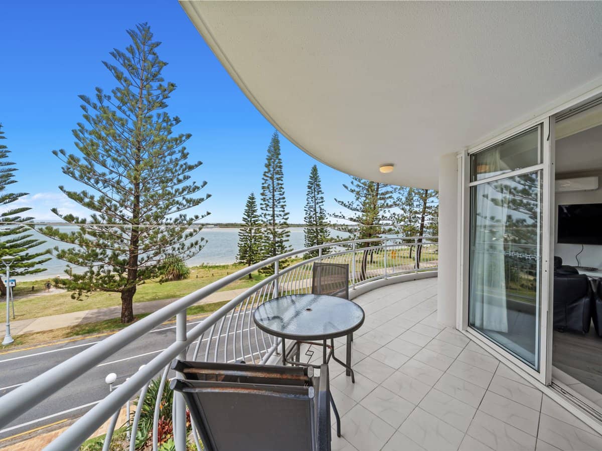 510 Marine Parade, BIGGERA WATERS - Thumbnail 5