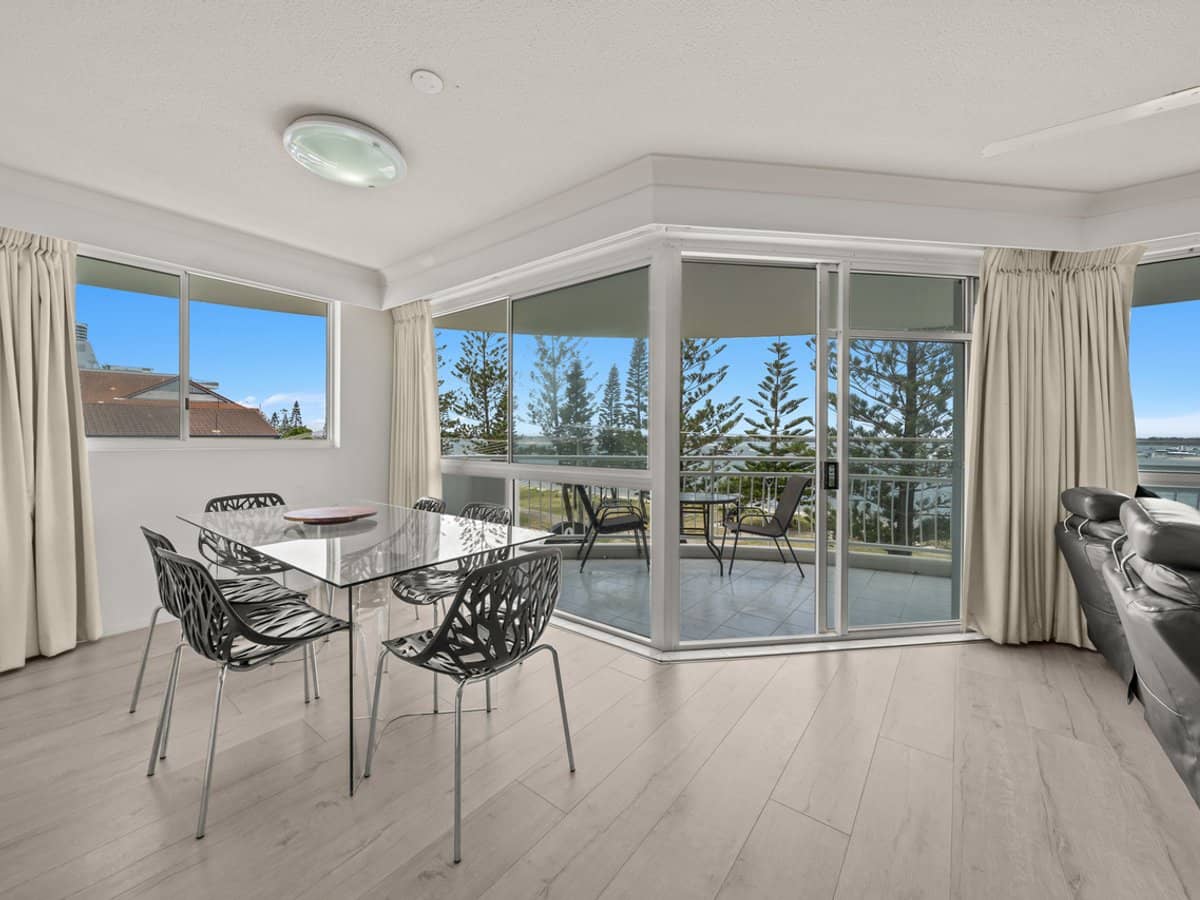 510 Marine Parade, BIGGERA WATERS - Thumbnail 7