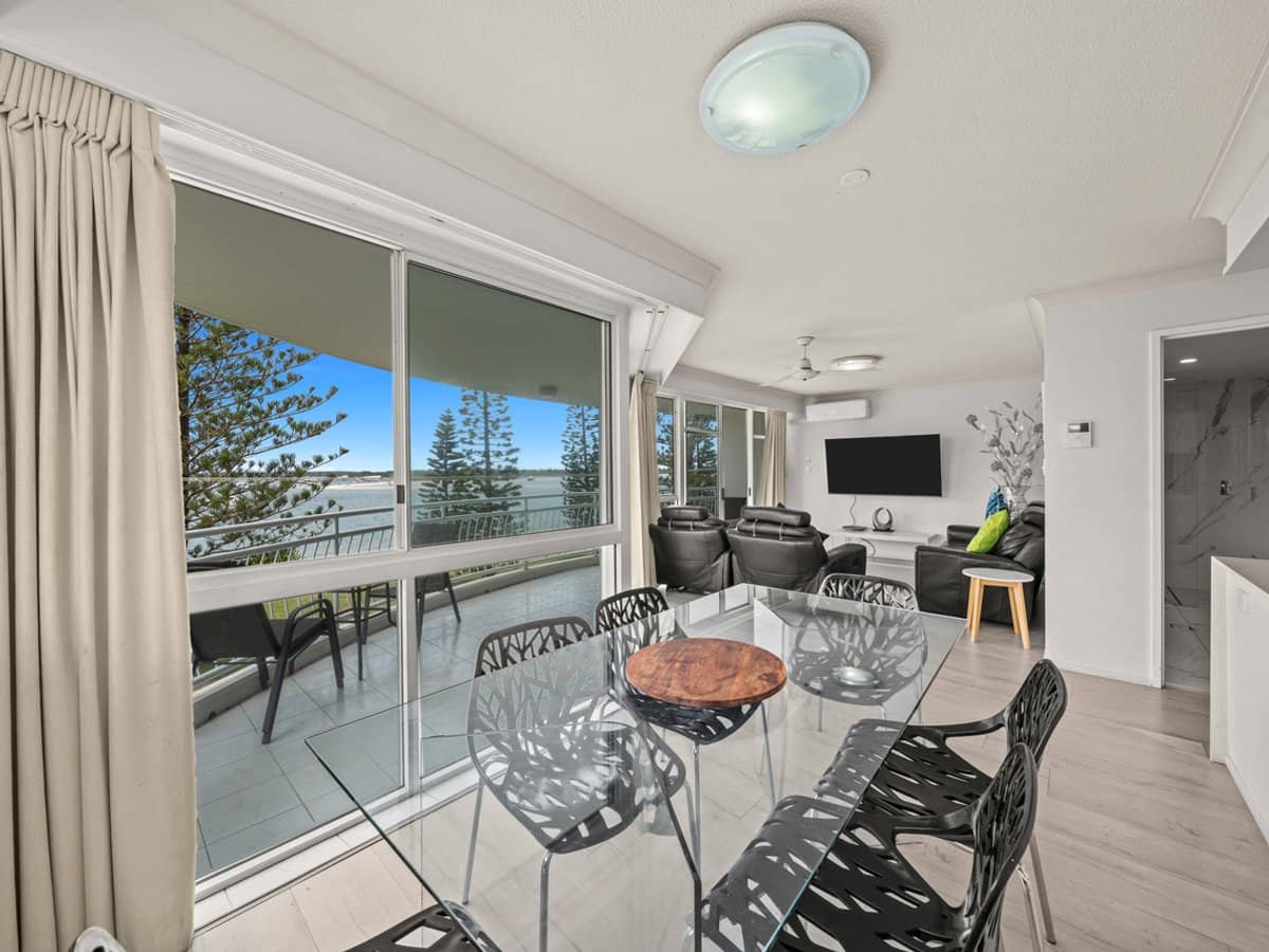 510 Marine Parade, BIGGERA WATERS - Thumbnail 8