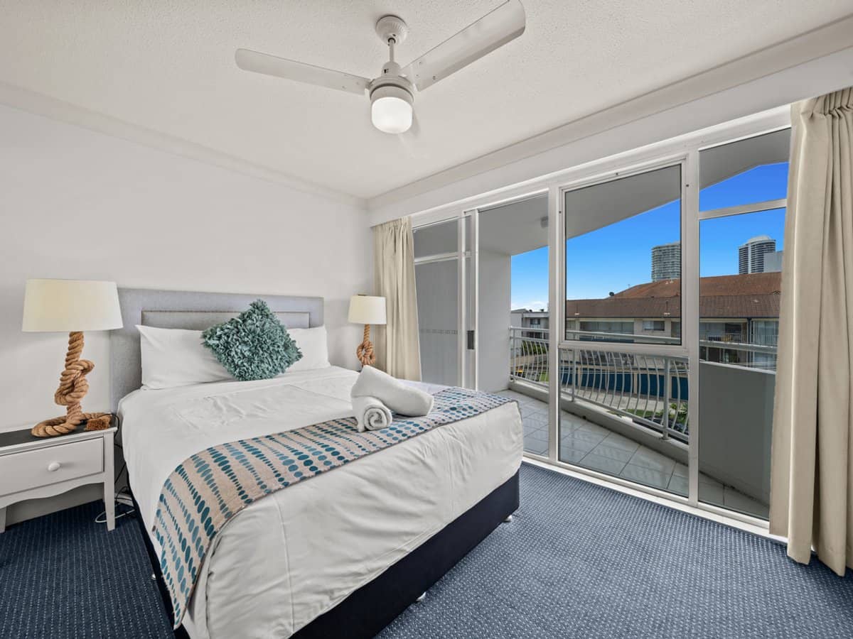 510 Marine Parade, BIGGERA WATERS - Thumbnail 9