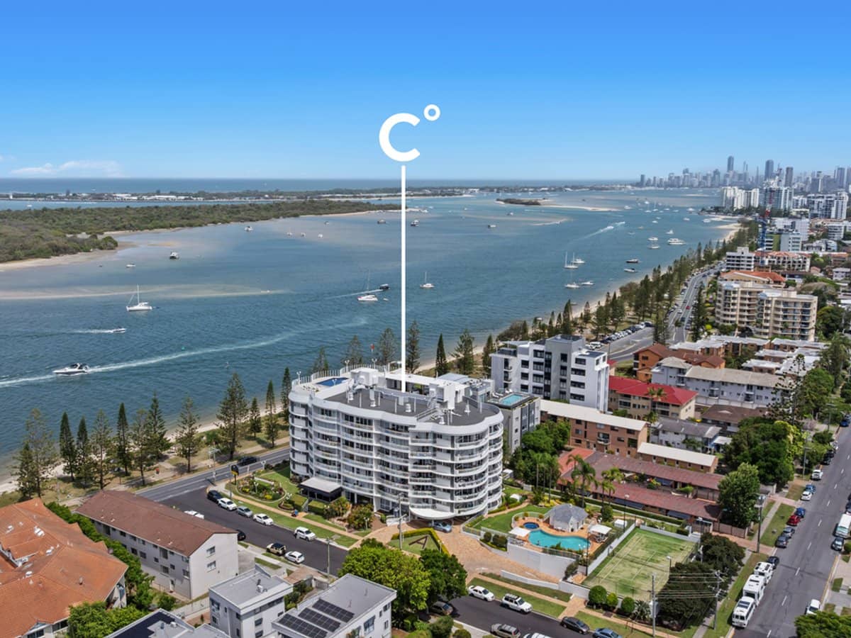 510 Marine Parade, BIGGERA WATERS - Thumbnail 15