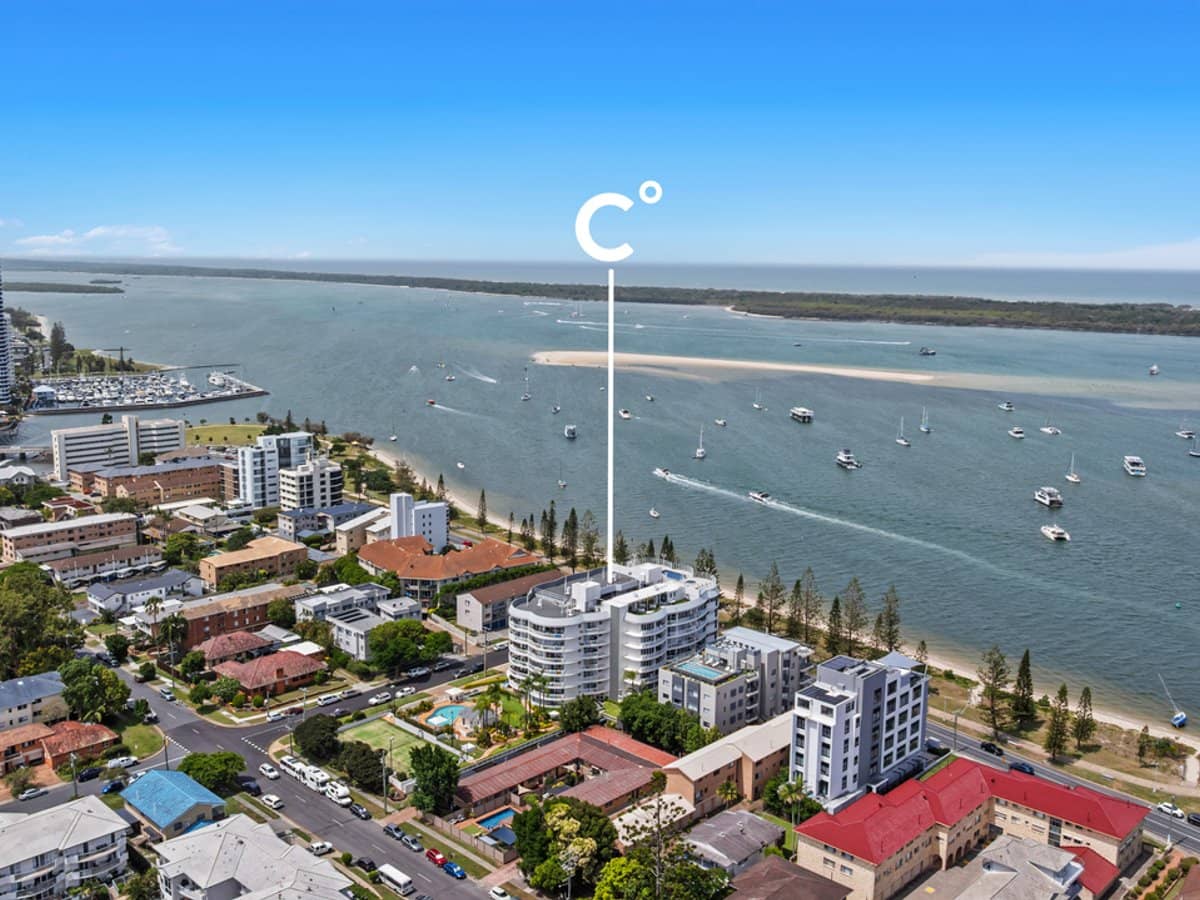 510 Marine Parade, BIGGERA WATERS - Thumbnail 16