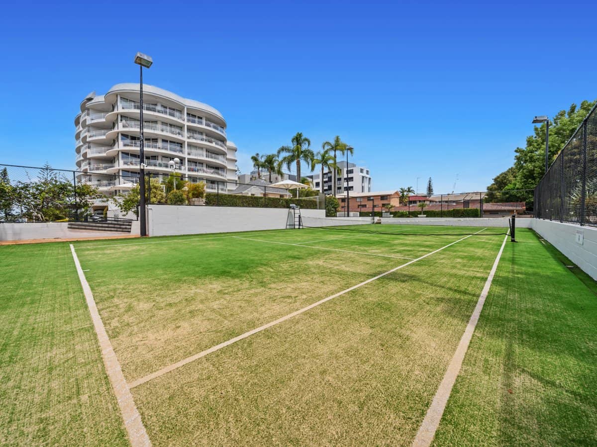 510 Marine Parade, BIGGERA WATERS - Thumbnail 17