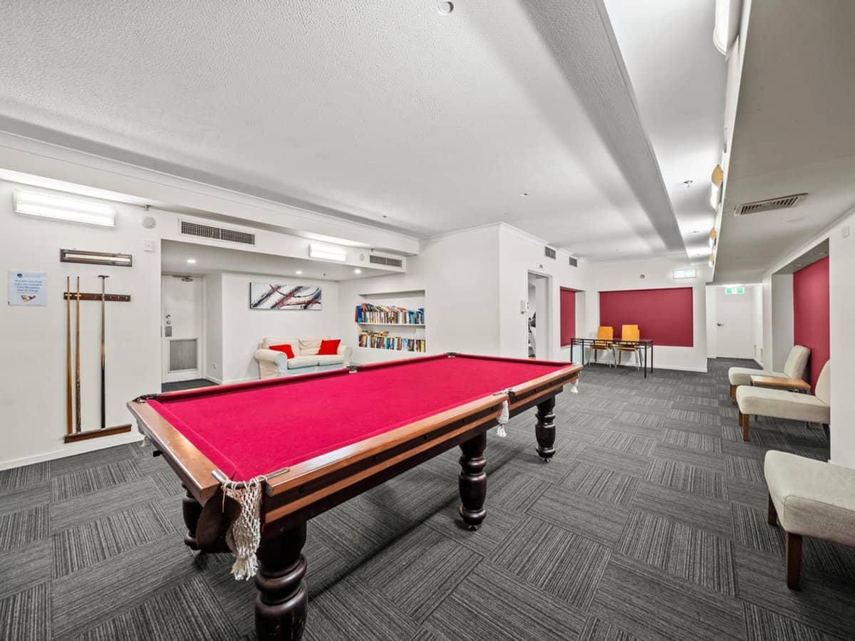 510 Marine Parade, BIGGERA WATERS - Thumbnail 23