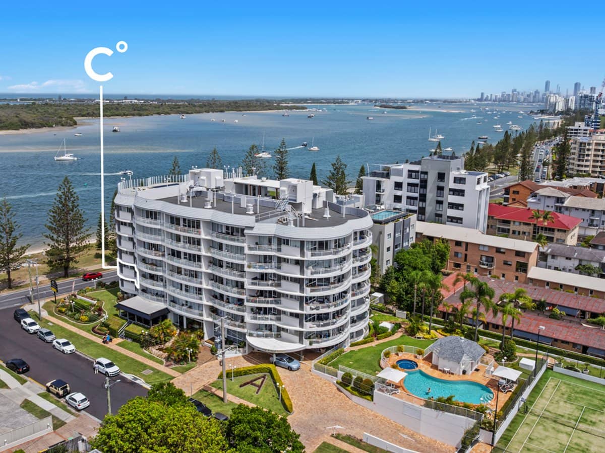510 Marine Parade, BIGGERA WATERS - Thumbnail 25