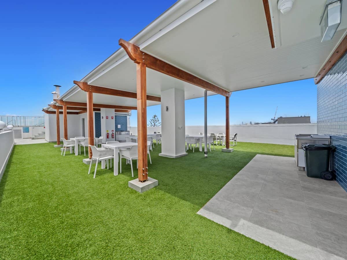 510 Marine Parade, BIGGERA WATERS - Thumbnail 28