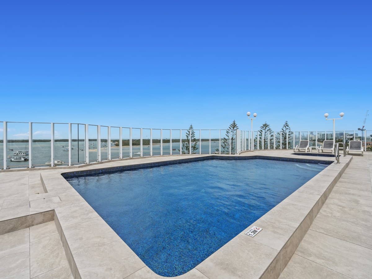 510 Marine Parade, BIGGERA WATERS - Thumbnail 29