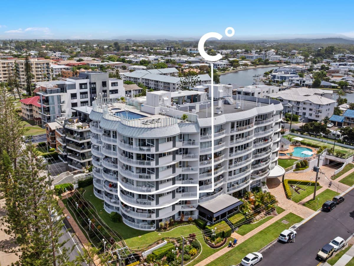 510 Marine Parade, BIGGERA WATERS - Thumbnail 30