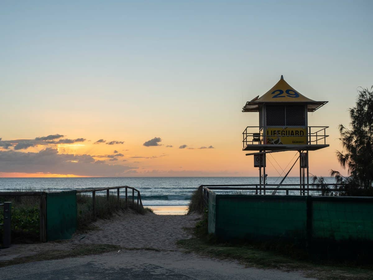 32-34 First Avenue, BROADBEACH - Thumbnail 16