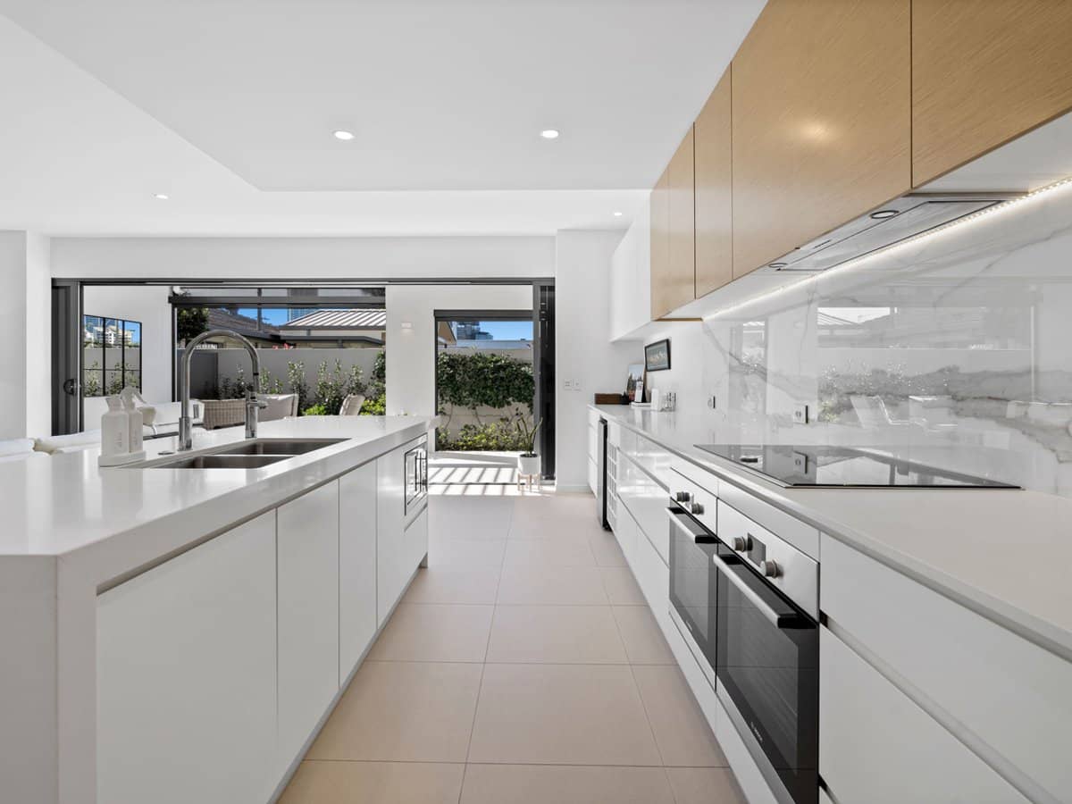 40 Via Roma, Isle Of Capri - Thumbnail 4