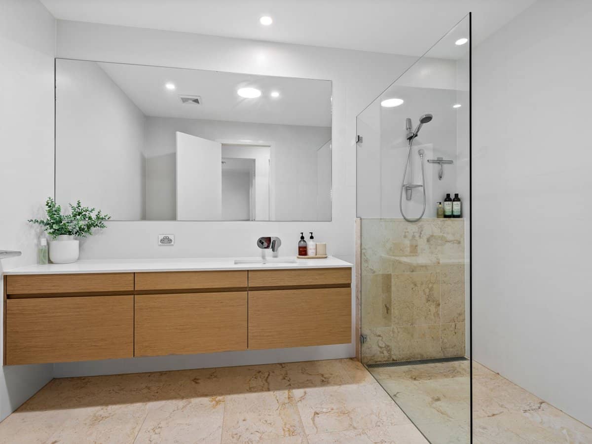 40 Via Roma, Isle Of Capri - Thumbnail 8