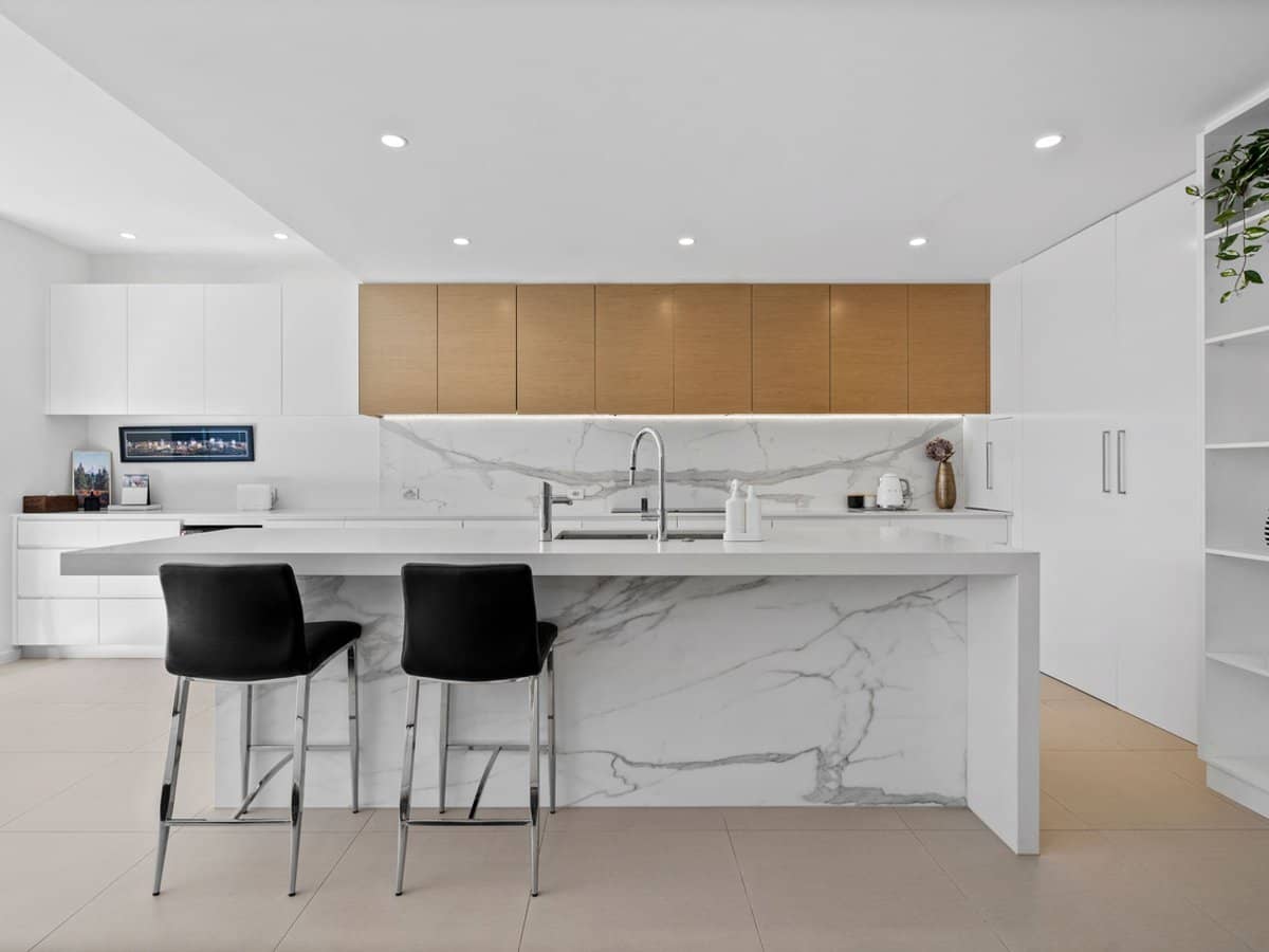 40 Via Roma, Isle Of Capri - Thumbnail 9