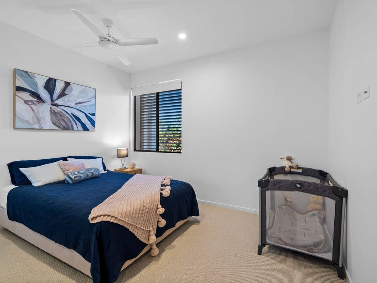 40 Via Roma, Isle Of Capri - Thumbnail 13