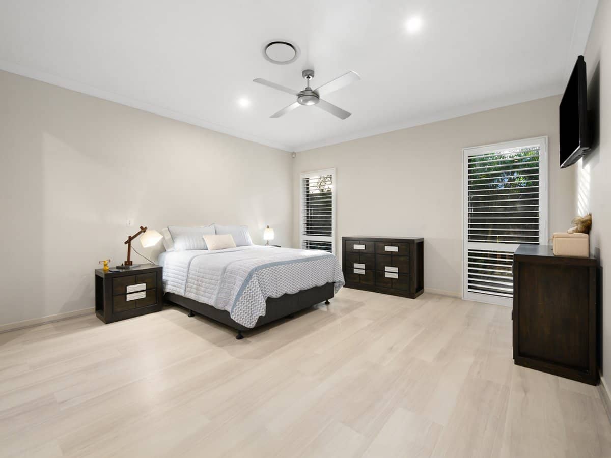 15 Carpenters Drive, COOMERA - Thumbnail 9