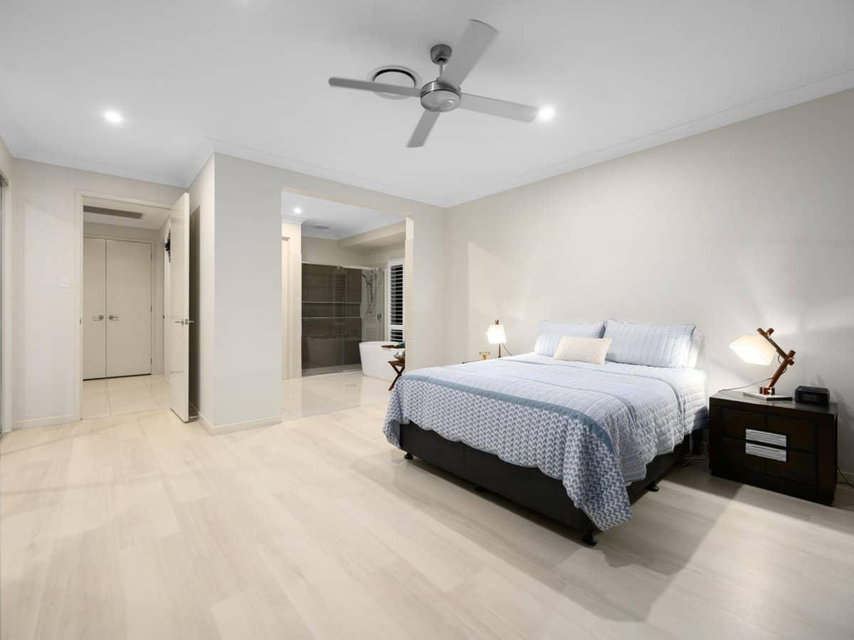 15 Carpenters Drive, COOMERA - Thumbnail 10