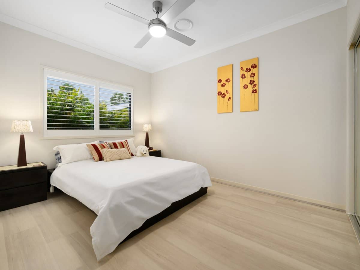15 Carpenters Drive, COOMERA - Thumbnail 12