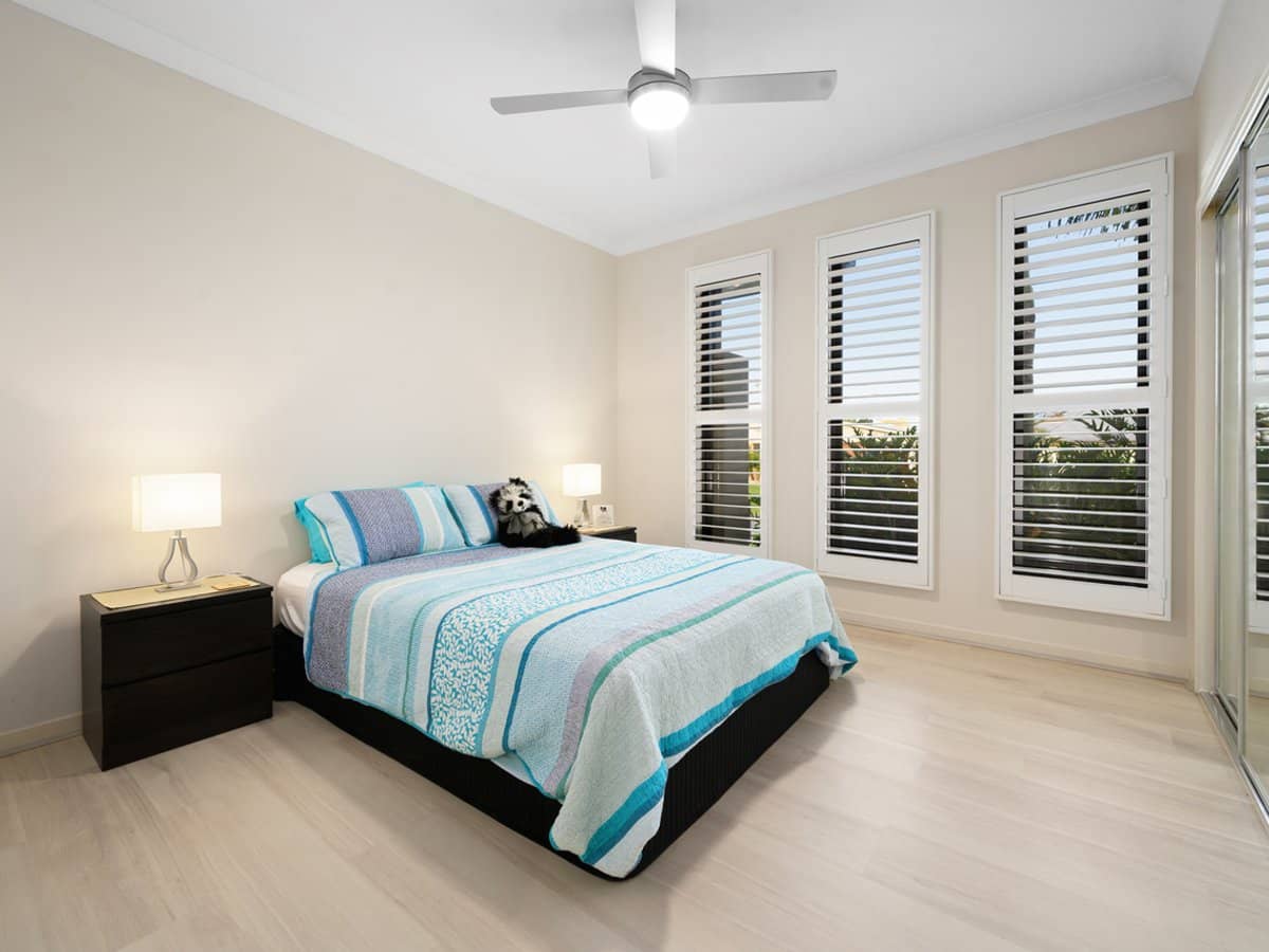 15 Carpenters Drive, COOMERA - Thumbnail 13