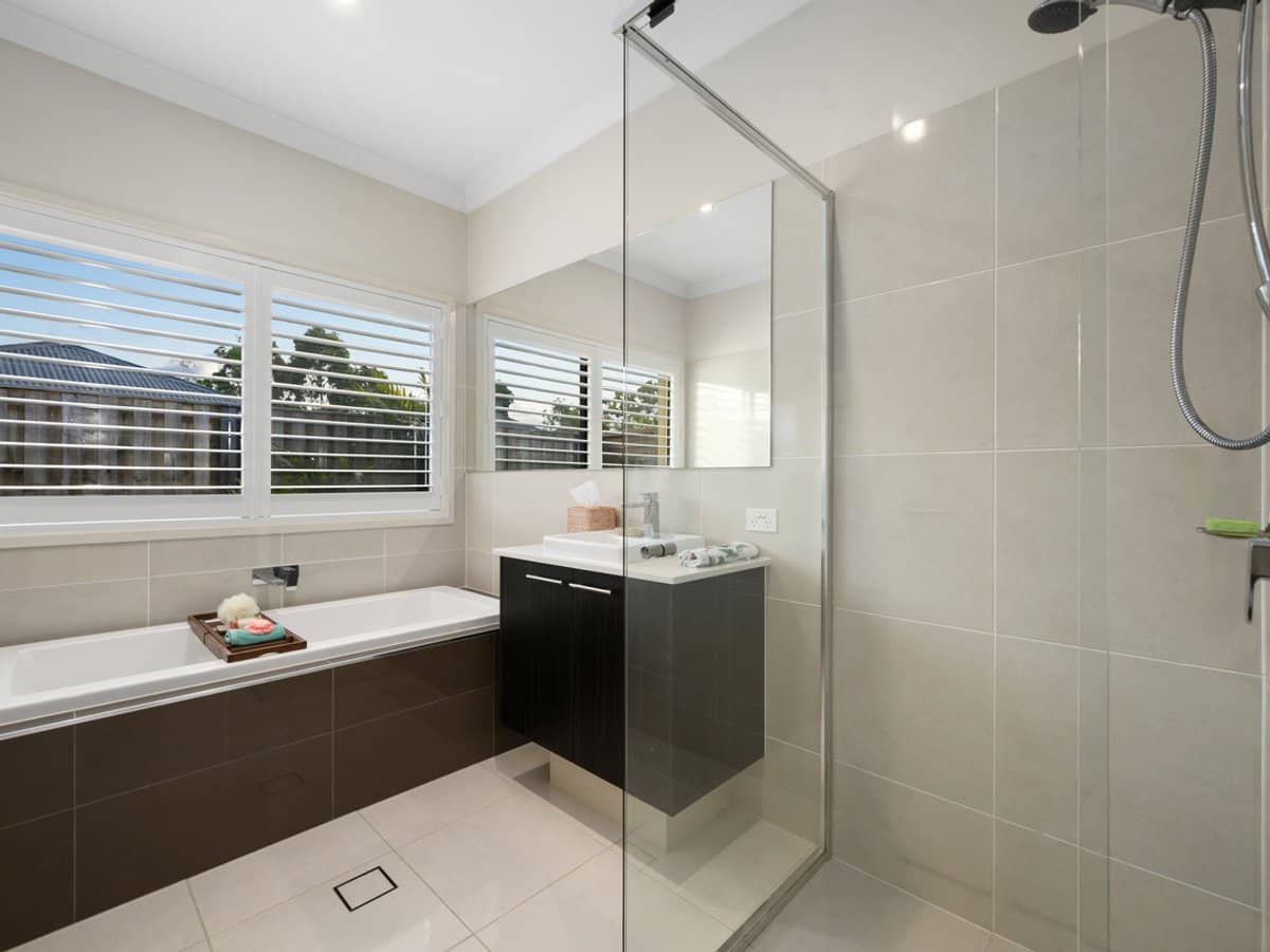 15 Carpenters Drive, COOMERA - Thumbnail 15