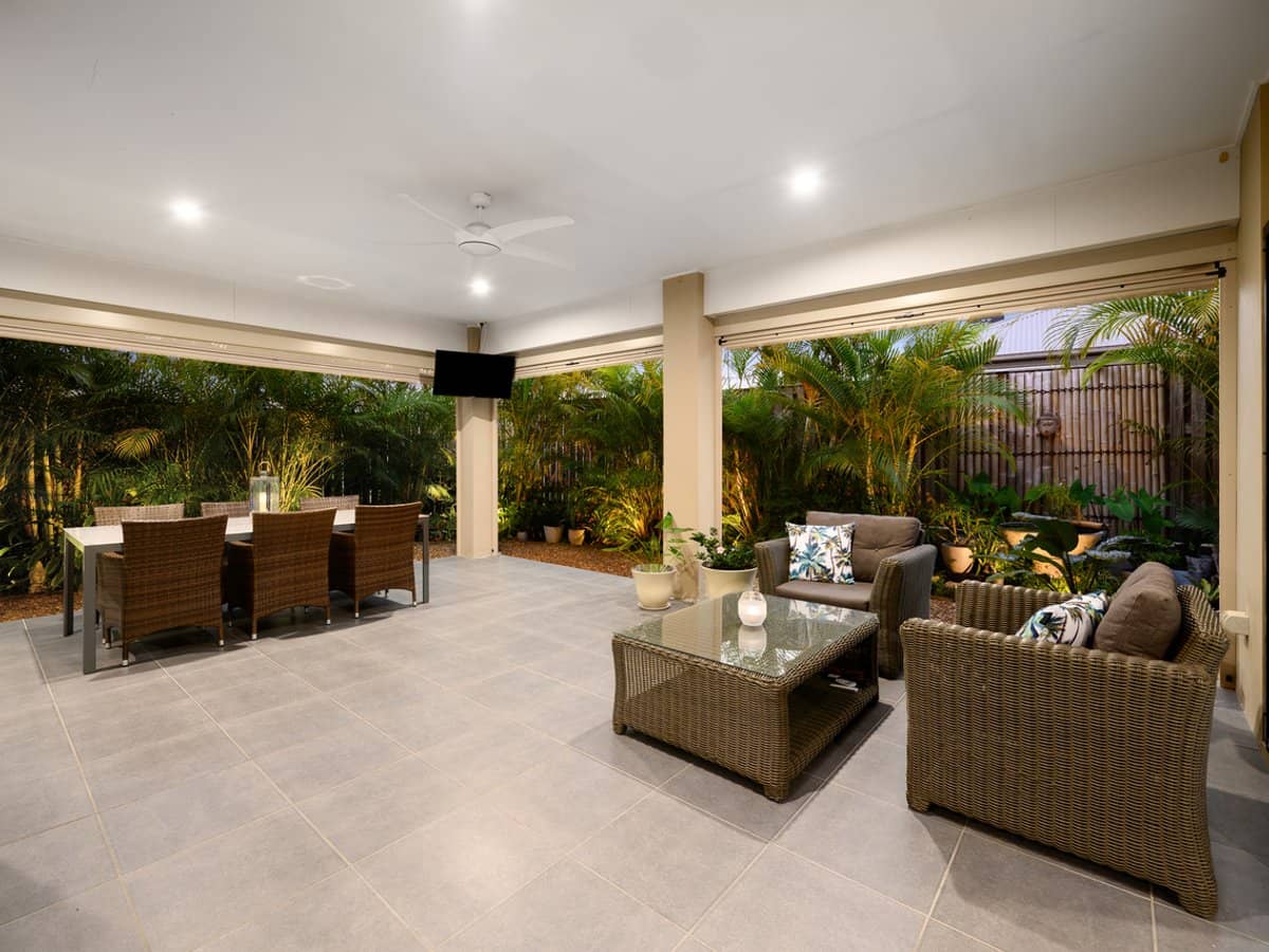 15 Carpenters Drive, COOMERA - Thumbnail 17