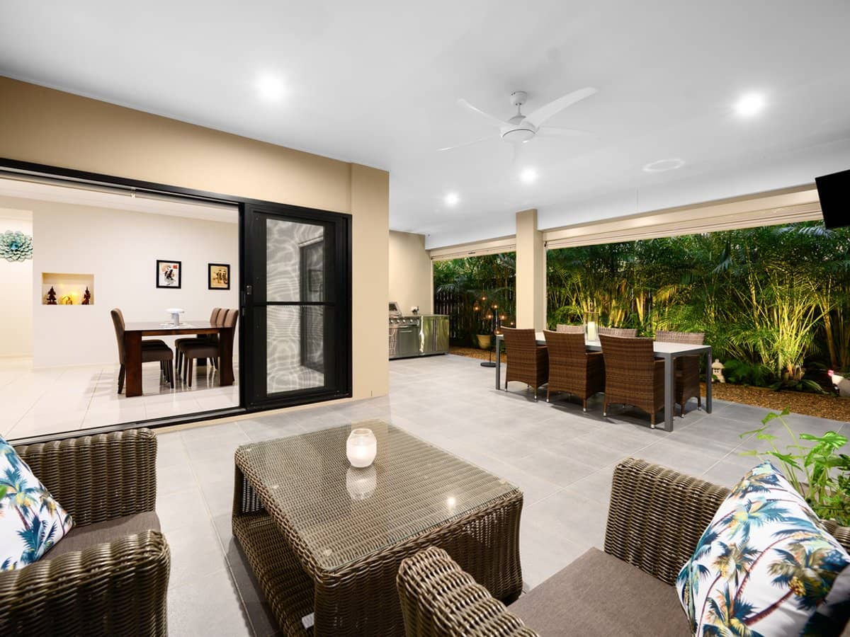 15 Carpenters Drive, COOMERA - Thumbnail 18