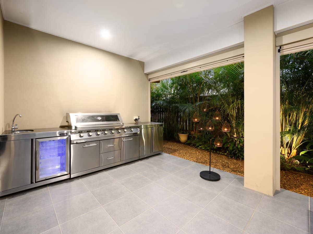 15 Carpenters Drive, COOMERA - Thumbnail 19