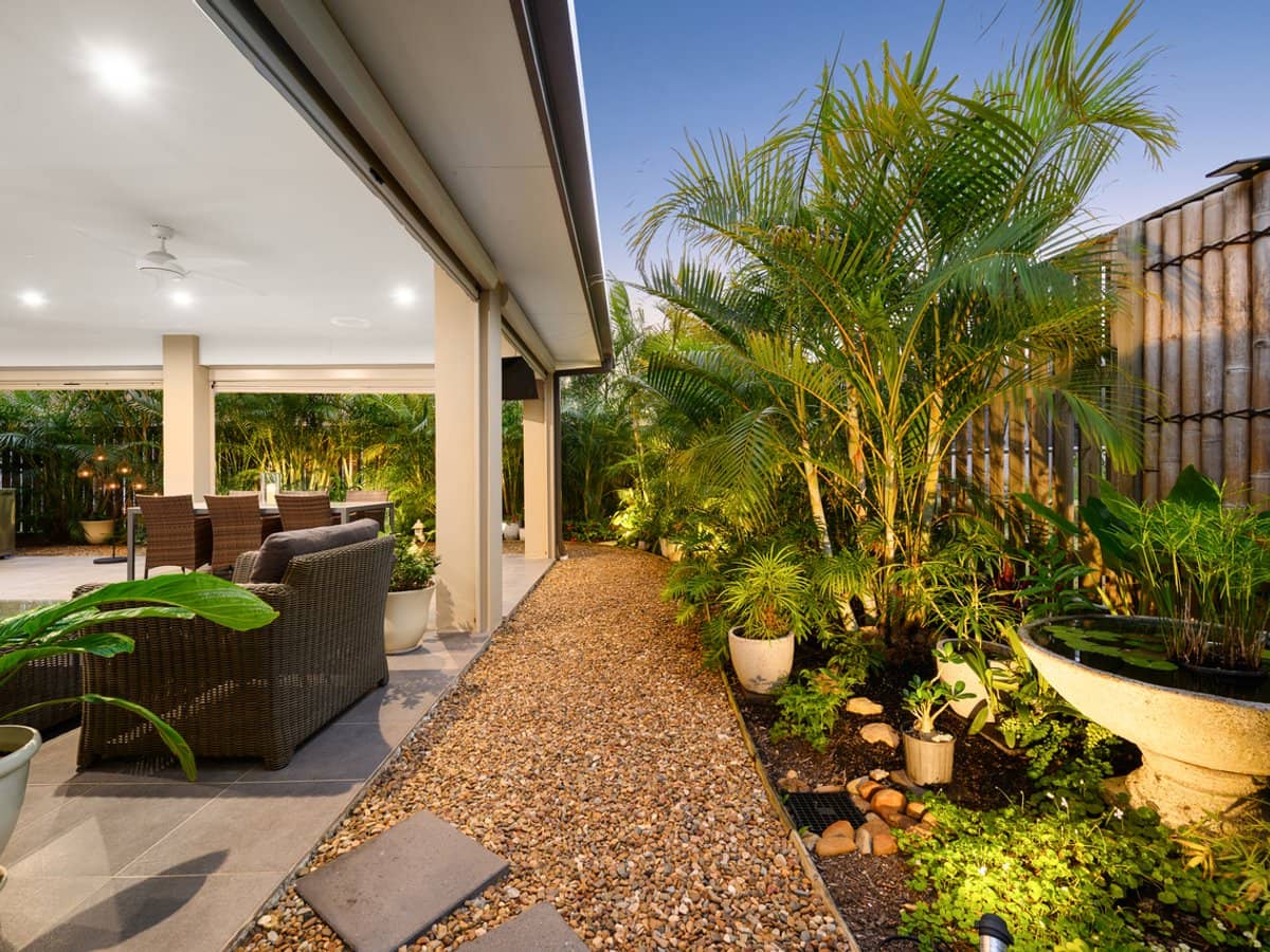 15 Carpenters Drive, COOMERA - Thumbnail 20