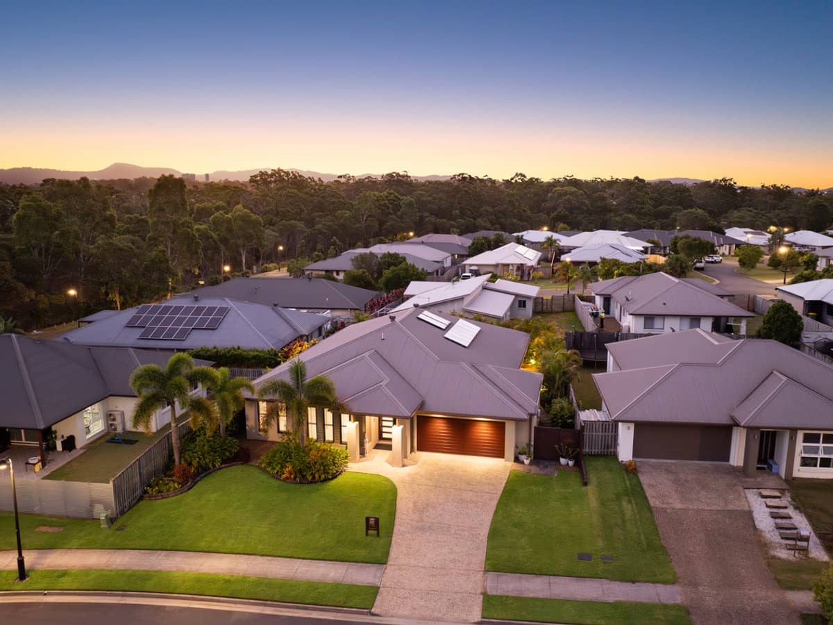 15 Carpenters Drive, COOMERA - Thumbnail 21