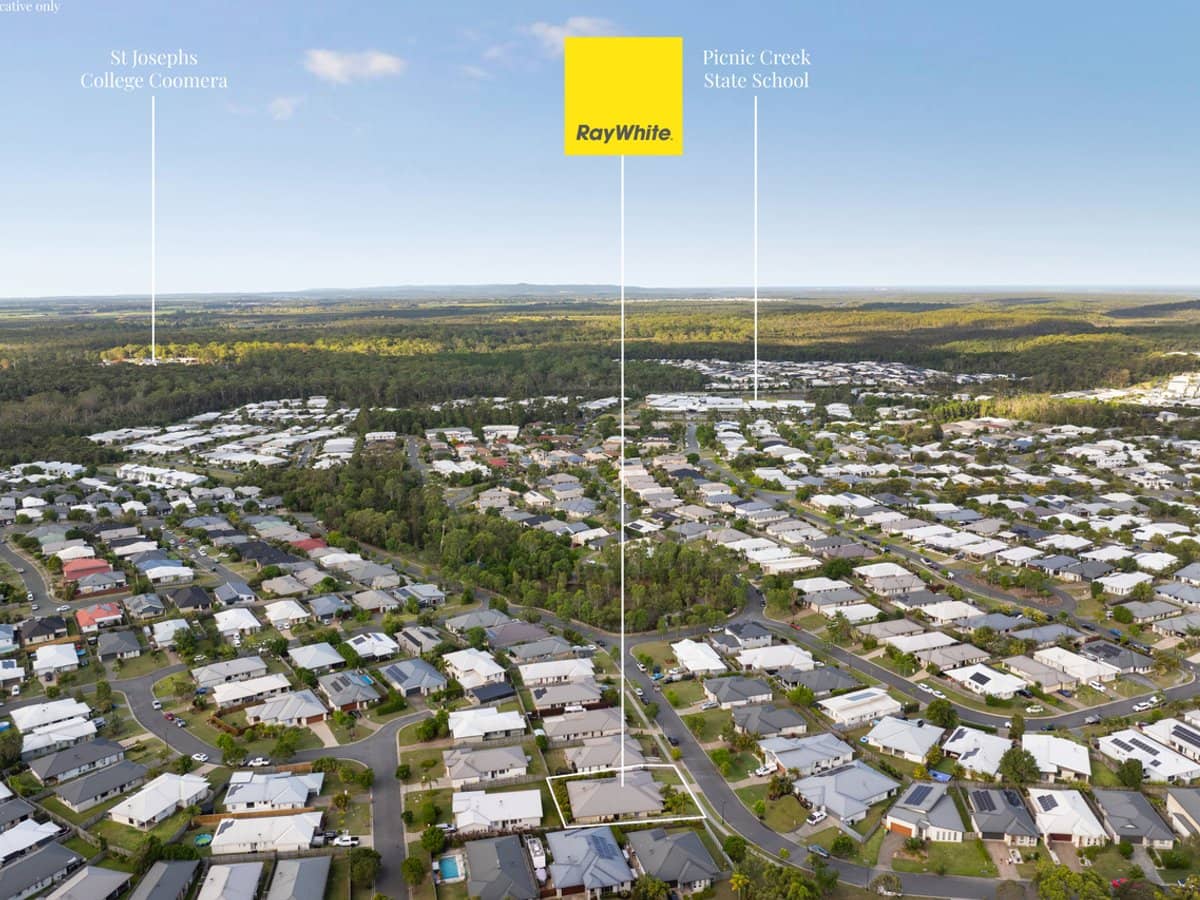 15 Carpenters Drive, COOMERA - Thumbnail 26