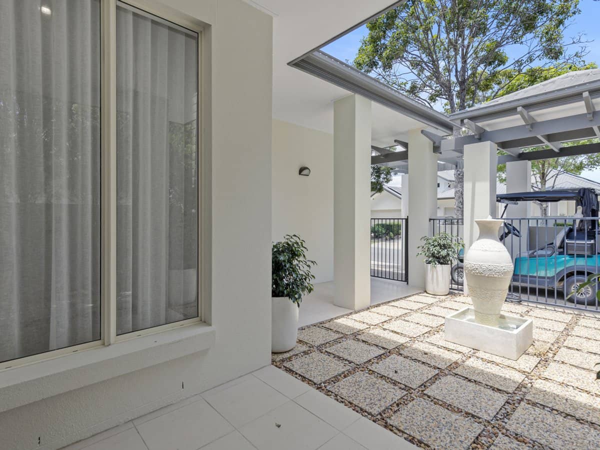 262 Easthill Drive, Robina - Thumbnail 6