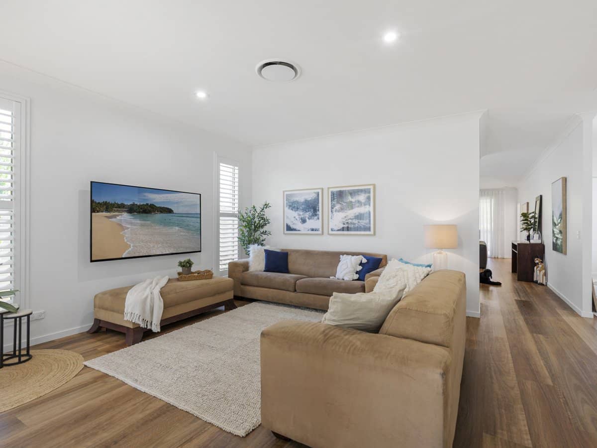 262 Easthill Drive, Robina - Thumbnail 8