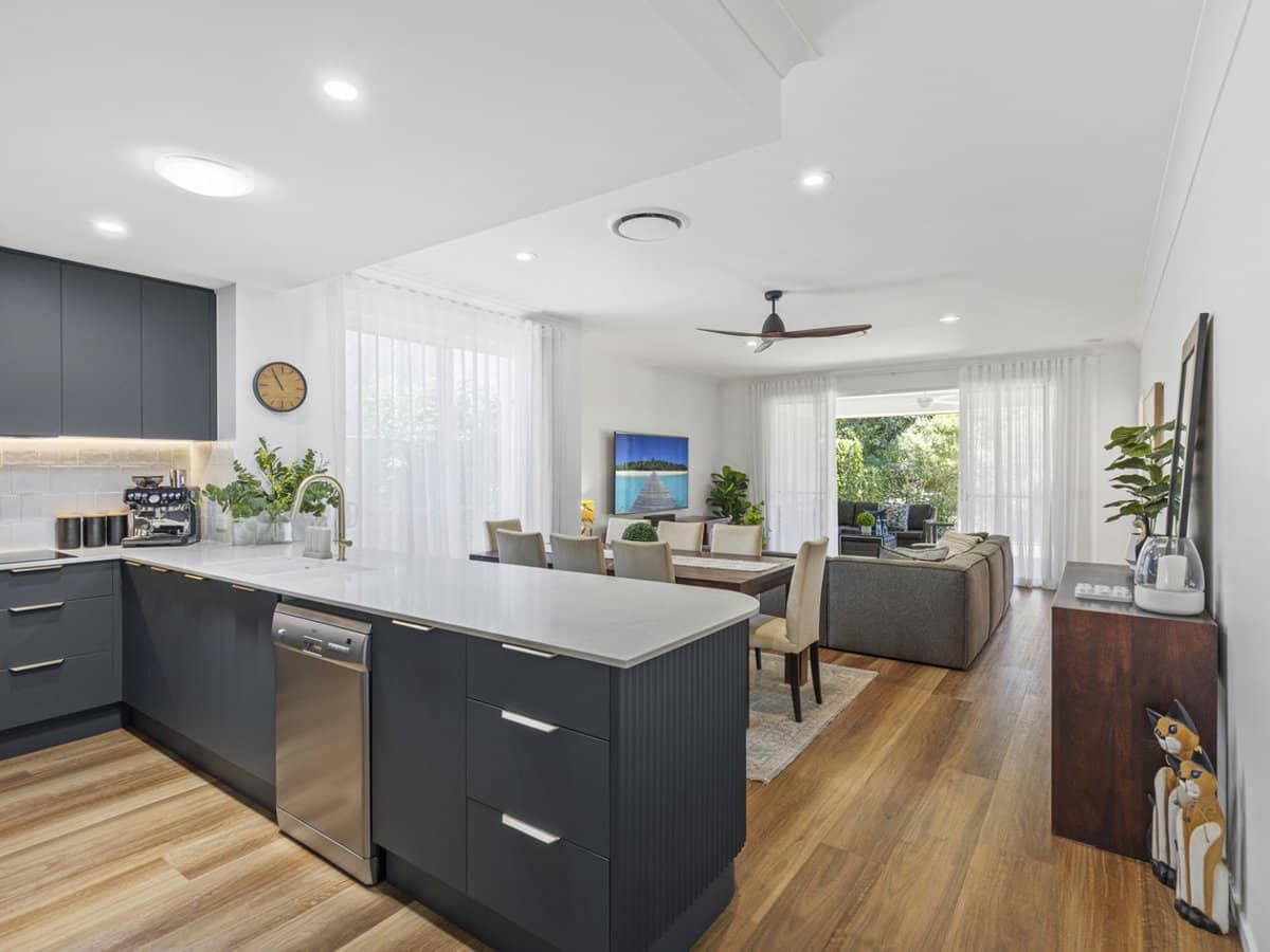 262 Easthill Drive, Robina - Thumbnail 10