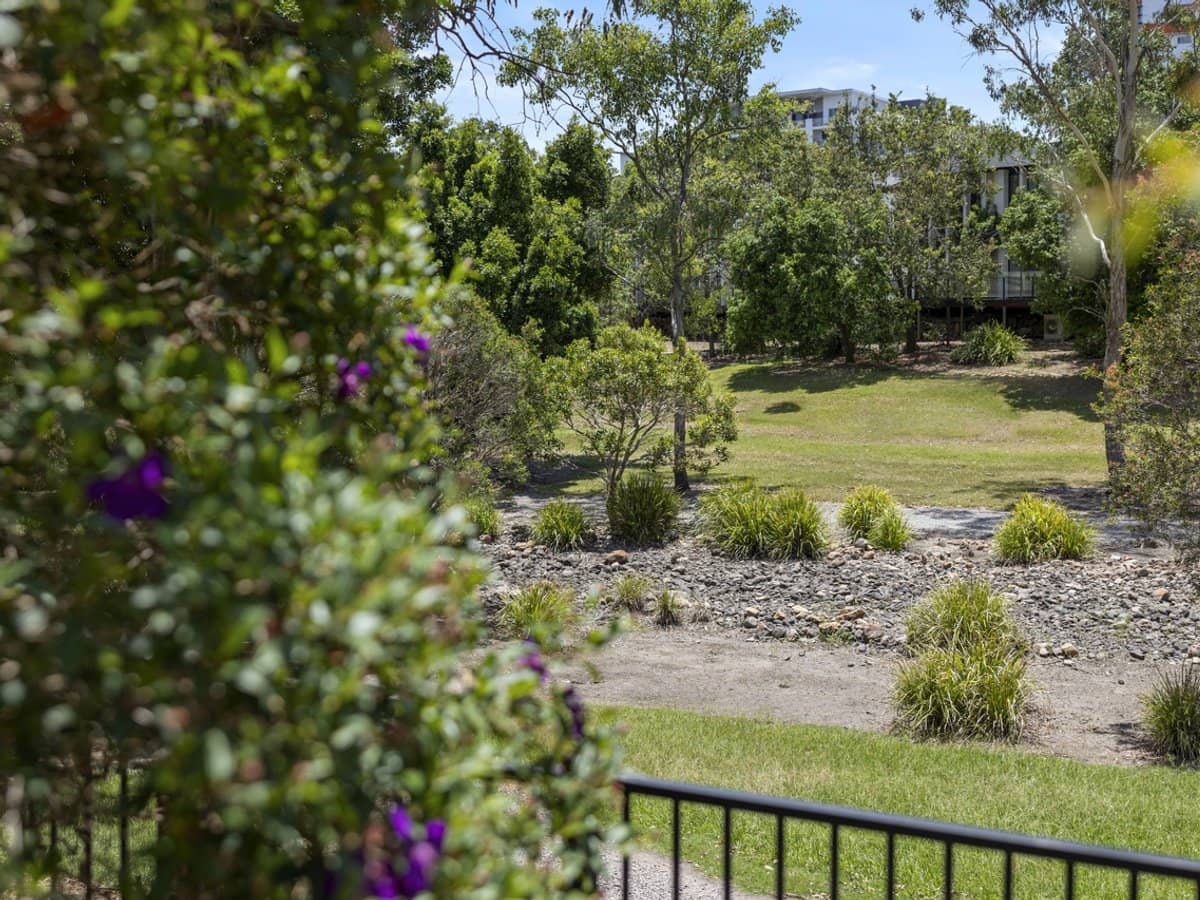 262 Easthill Drive, Robina - Thumbnail 15